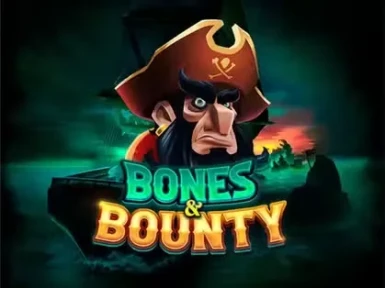 Viu Viu Casino screenshot