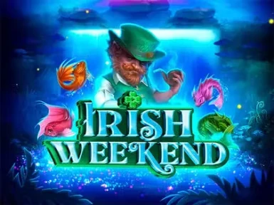 Viu Viu Casino screenshot