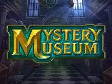Viu Viu Casino screenshot