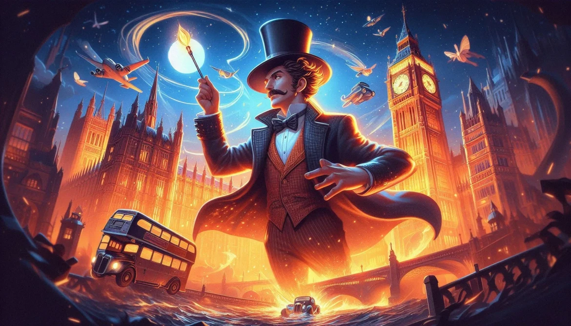 Viu Viu Casino